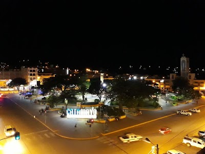 Photos of Gran Hotel Marcjohns