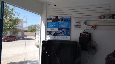 Photos of Taller Electromec&aacute;nico Marinsalda