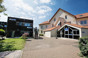 Photo n°39 de Le Soleil de Jade à Préfailles (Restaurant)