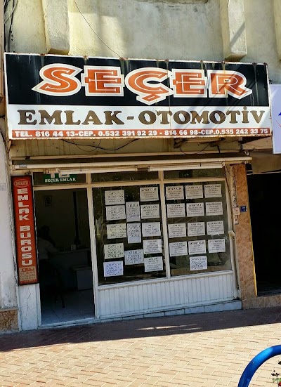 real-estate-agency