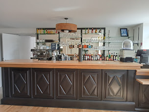 Photo n°1 de Au refuge gourmand à Bonningues-lès-Calais (Épicerie)