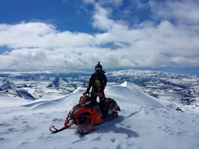 Photos of Southcoast Adventure