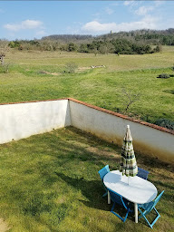 Photo n°10 de La Ferme d'Amédée à Ratières (Gîte)
