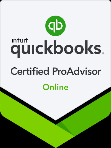 Virtual Accounting LLC - Thumbnail