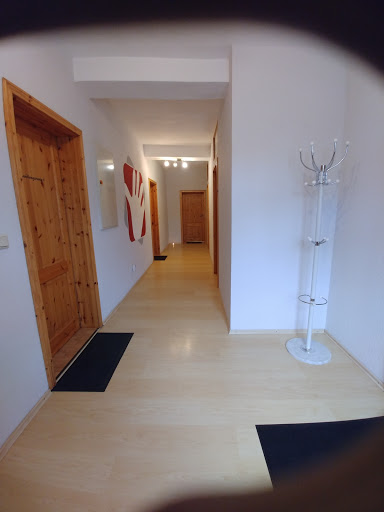 Physiotherapie - Praxis Meyer - Thumbnail
