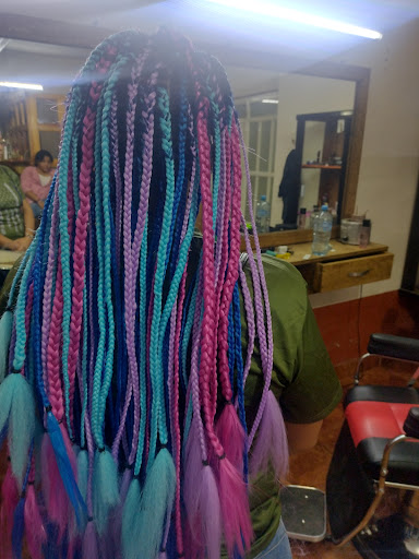 ESTÉTICA KAORY - Thumbnail