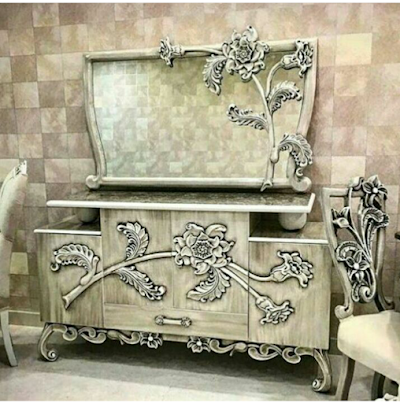 Photos of Aramis Furniture