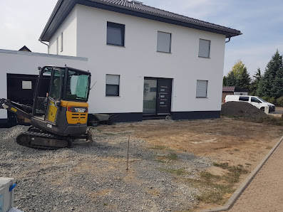 Bauservice Behrendt Paul-Wäge-Straße 67, 04435 Schkeuditz, Deutschland