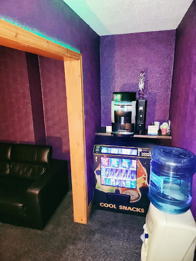 Natalies Sauna Massage