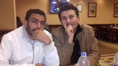 Photos of ام حسن