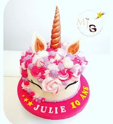 Photo n°11 de Mes inspirations sucrées à Servian (Pâtisserie)