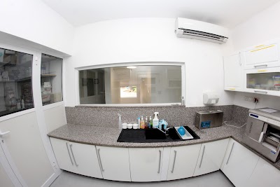 Photos of Smile 360 Dental Specialists