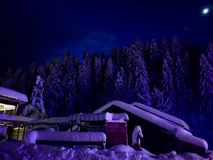 Photo n°11 de Restaurant et Hôtel Ô Caprice du Guiers à Saint-Pierre-de-Chartreuse (Hôtel)