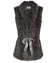 Photo n°16 de Oscar I Boutique de prêt à porter Femmes, Hommes, Naissances I Villefranche-sur-Saône à Villefranche-sur-Saône (Magasin de vêtements pour femmes)