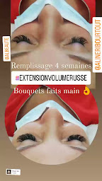 Photo n°16 de AL.Beauté à Montpellier (Service d'épilation à la cire)
