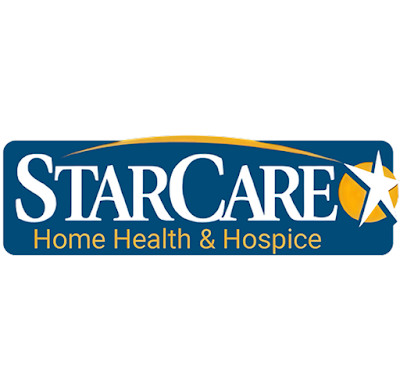 STAR CARE HOME HEALTH - Photo 2