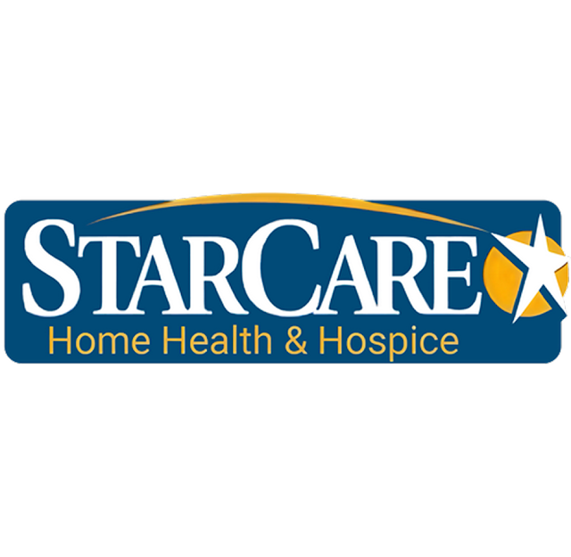 STAR CARE HOME HEALTH - Photo 2