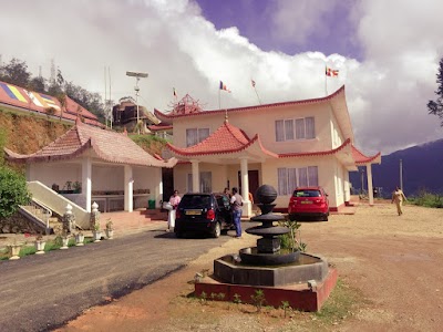 Photos of Swarnagiri Maha Viharaya