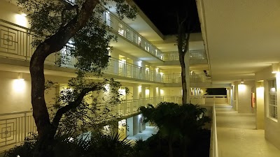 Photos of Hilton Key Largo Resort