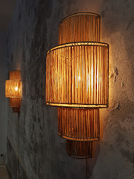 Photo n°41 de ESSIO solution à Meyzieu (Carreleur)