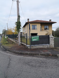 Photo n°13 de Noel Espaces Verts à Saint-Gaudens (Maçon)