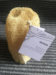 Photo n°17 de Les Saveurs de Kristofine à Suhescun (Épicerie fine)