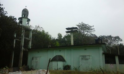 Photos of চতল বাইদ হাজী বাড়ি মসজিদ