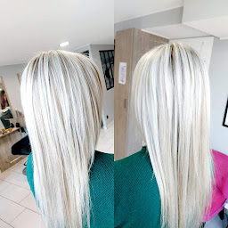 Photo n°2 de L'atelier d'Eugénie à Orliénas (Salon de coiffure)