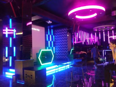 Photos of Rain Luxury KTV & Lounge