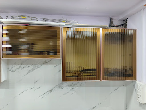 Gallery image 10