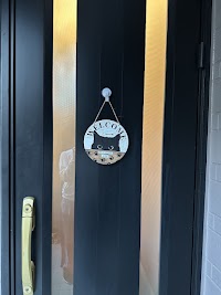 女性専門リラクゼーションサロン ごろに庵