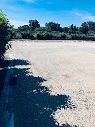 Photo n°6 de Villa-c.terrassement à Beaucaire (Entreprise de terrassement)