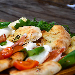 Photo n°7 de TUTTI à Roquebrune-sur-Argens (Bureau de tabac)