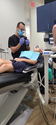 Dover Family Dentistry - Dentist in Mountain Home AR Gallery - United States