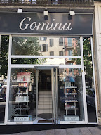 Gomina à Draguignan