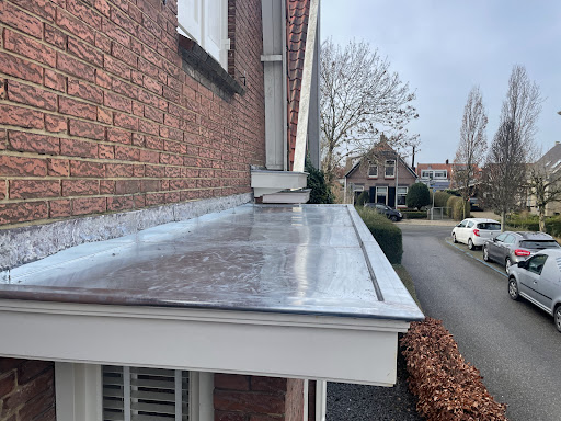 Lugtenburg Zinkwerk en Installaties vof - Thumbnail