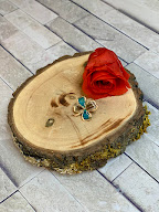 Mémoria bijoux by Ça cré'Agnès à Bogève