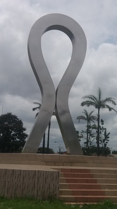 Photos of Ramat Park