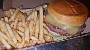 Photo n°42 de Au cœur du Portugal à Saint-Mitre-les-Remparts (Épicerie)