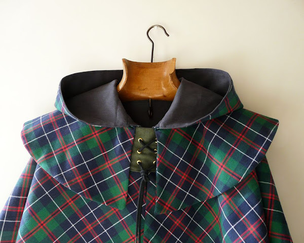 La Boulangerie by null