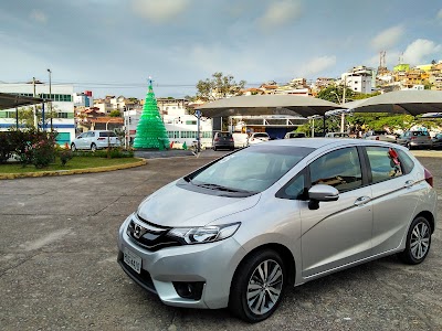 Photos of Apec Ve&iacute;culos