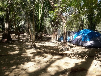 Photos of Mora Campground