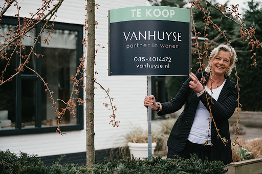VanHuyse - Partner in Wonen - Thumbnail