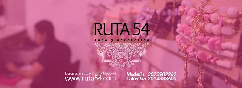 Dreams Accesorios Galería