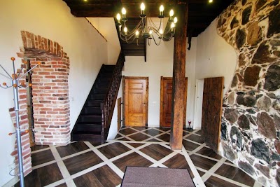 Photos of Veski K&uuml;lalistemaja