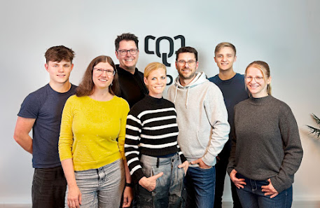 elbephant GmbH Technologiepark 24, 22946 Trittau