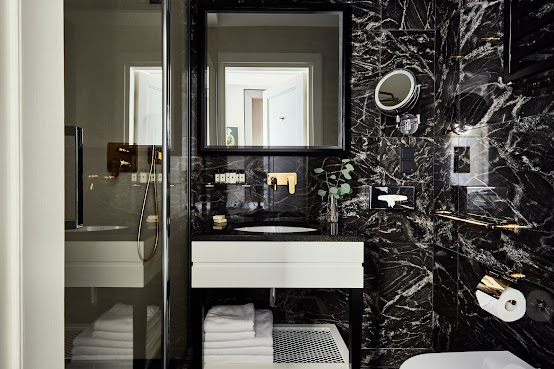 Hotel Teatro Boutique - Destigo Hotels by null