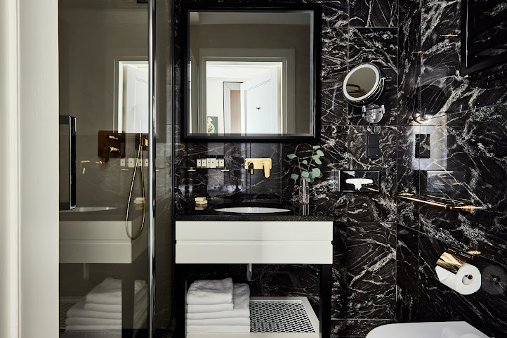 Hotel Teatro Boutique - Destigo Hotels by null