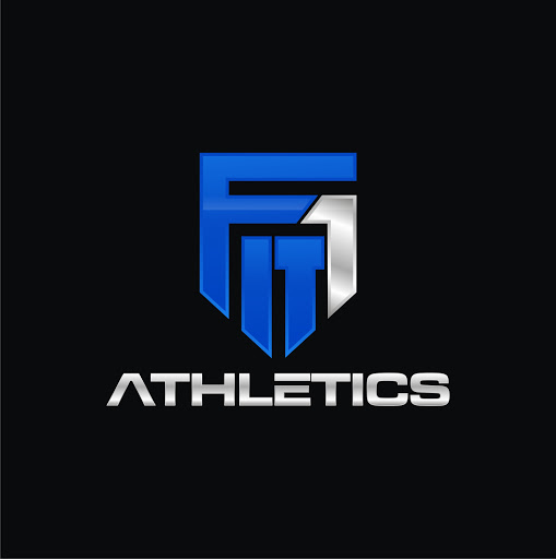Fit 1 Athletics LLC - Thumbnail