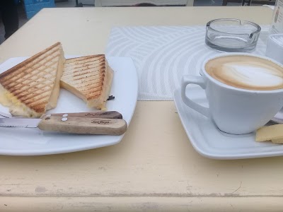 Photos of Paula panaderia y pasteleria